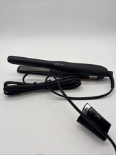 Ghd Gold /Max / Mini Styler