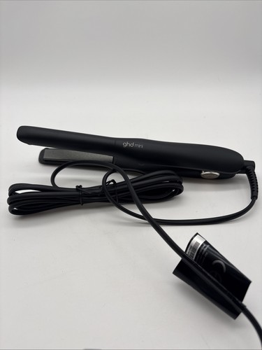 Ghd gold max mini - mini, styler