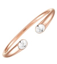 ✨ Calvin Klein Damen Armband