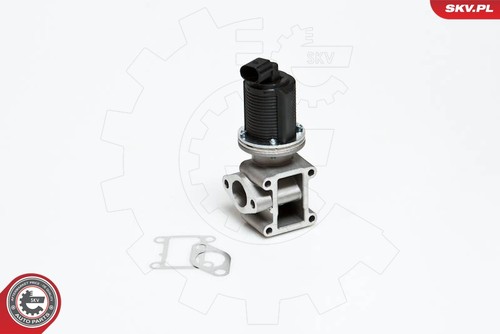 Esen skv 14skv012 - skv,