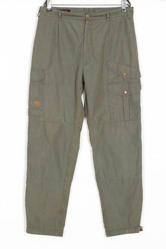 Fjällräven vidda vintage - fjÄllrÄven,