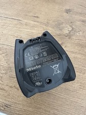 Miele HX LA Li-Ion Hochleistungs-Akku Ersatz-Akku  Triflex HX1 HX2