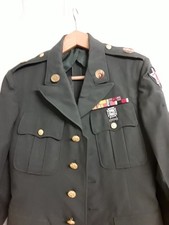 U.S. ARMY Uniform