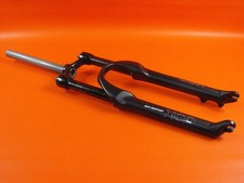 Retro Vintage Fahrrad Gabel