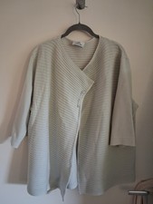 Karin glasmacher strickjacke - karin,