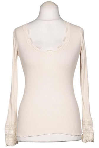 Rosemunde langarmshirt damen - langarmshirt,