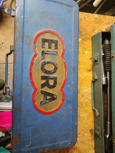 Elora steckschlüsselsatz - elora,