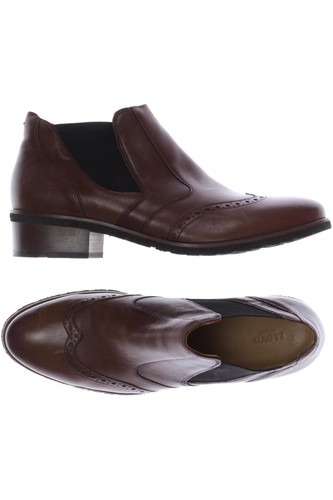 Lloyd stiefelette damen ankle - stiefelette,