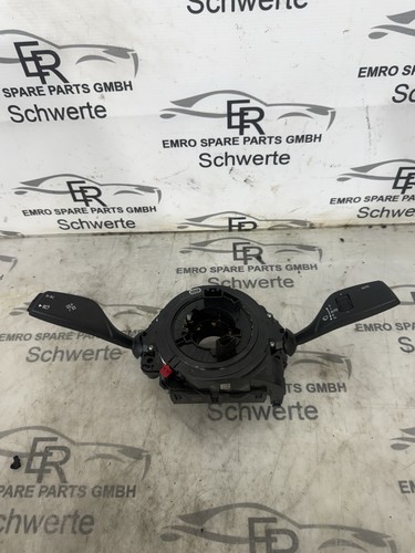 61317944082 7944082 bmw - 61317944082, g11