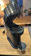 Nespresso Vertuo Next Deluxe
