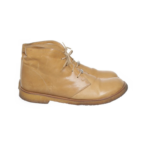 Angulus desert boot größe - angulus,, boot,