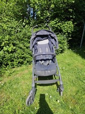 Chicco liteway buggy - chicco, –