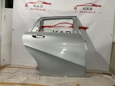 Mercedes B-Klasse W246 original Tür hinten rechts A2467320210