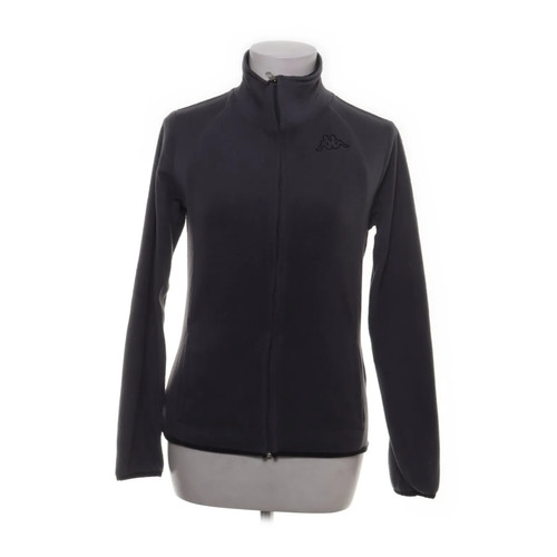 Kappa fleecejacke damen - kappa,,