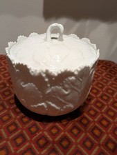 Fürstenberg Bonbonniere