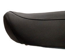 Honda Lead  50ccm Sitzbezug