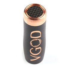 VGOD Elite Series Mech Mod e