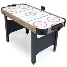 GoSports 48 Inch Air Hockey