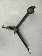 UMROLLER UMSPULGERÄT 16mm