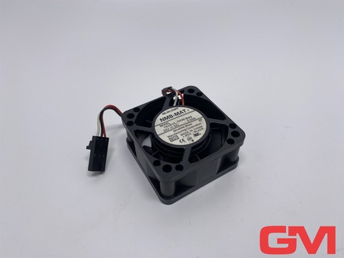 Minebea lüfter 1608vl 05w b59 - lüfter, 1608vl-05w-b59