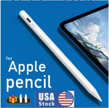 For Apple Pencil Stylus Pen