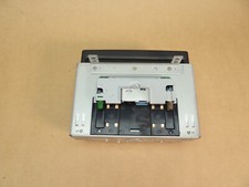 Navi Monitor Volvo V70 III XC70 31215502