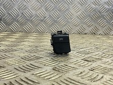 BMW 5er E60 E61 Schaltzentrum