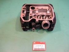 HONDA VF500F, VT500E, C Zylinderkopf hinten 12200-MF5-305
