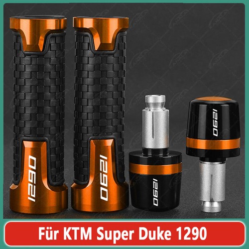Logo 1290 lenker - 1290,