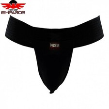 Booster Tiefschutz G2 mit Cup