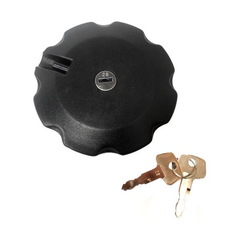 Honda mtx tankdeckel - mtx,