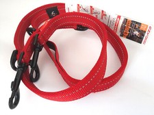 Ezydog Führleine Vario 6