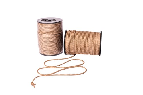 Shibariseil bondageseil - shibariseil,