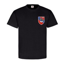 Sprich FLAK PANZER GEPARD