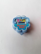 Spardose Sparschwein