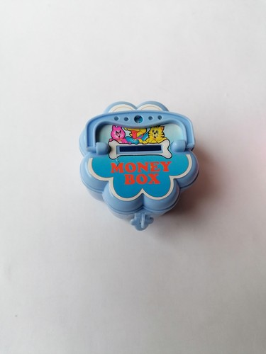 Spardose sparschwein - spardose,