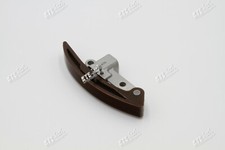 Vr6 12v aaa abv - abv, vw