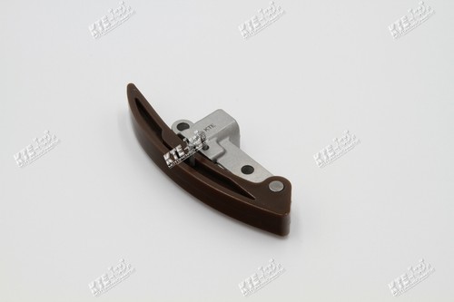 Vr6 12v aaa abv vw - 12v,