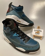 Herren Nike Air Jordan Son of