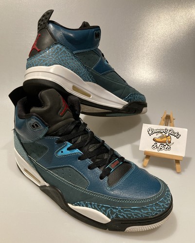 Herren nike air - herren,