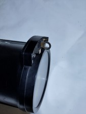 Kienzle LKW Tacho mit Fahrtenschreiber