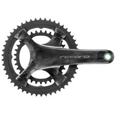 Campagnolo Record 12-fach