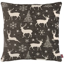 Kissenhülle Kissenbezug 50x50