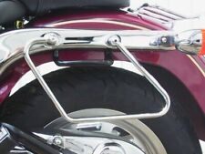 Fehling 7078 Packtaschenbügel