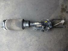 Luftfederung MERCEDES-BENZ R-KLASSE (W251) R 320 CDI 4-matic 15140000333 links d