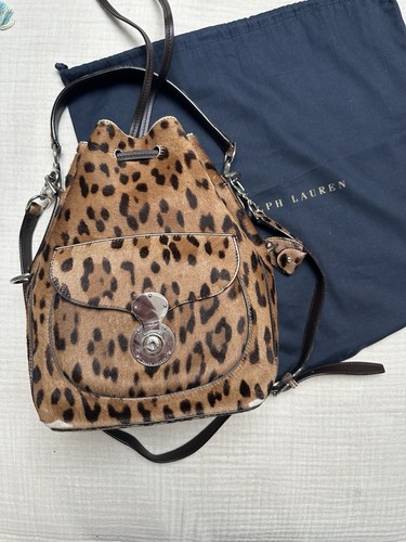 Ralph lauren ricky drawstring - lauren,