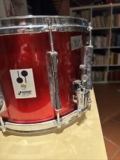 Sonor Parade Snare