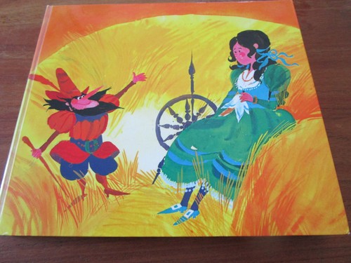 E2569 kinderbuch mit - e2569)kinderbuch,
