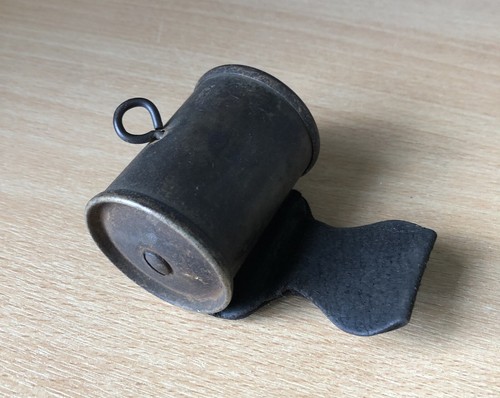 Vintage einziehbarer - vintage,