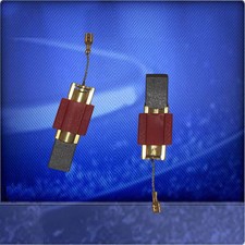 1 Set Brands Motor Coals for